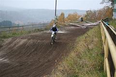 Zabitá Vrána 2007 398